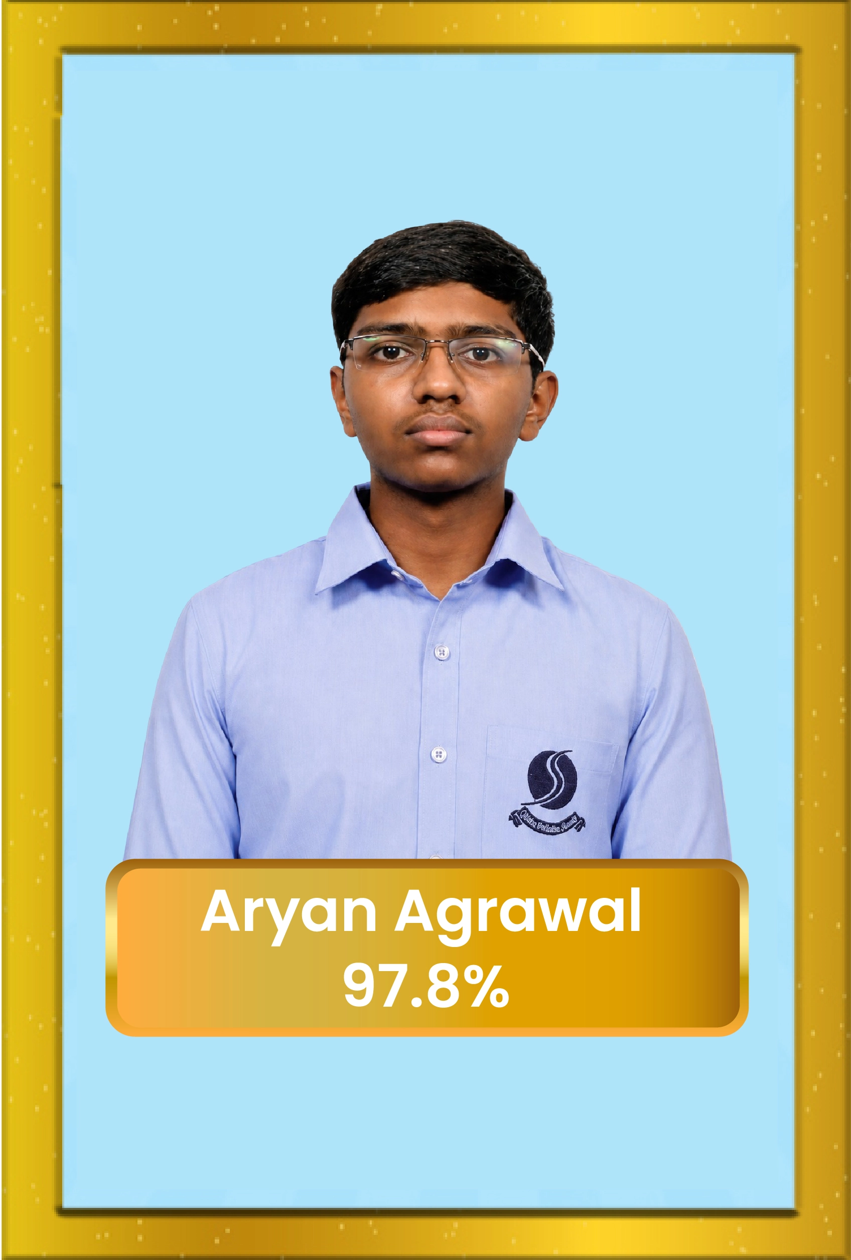 skill club Image